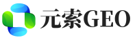汶川县元索GEO